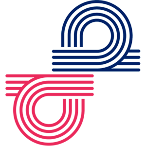 ponte-ao-choio-logo-color-positivo